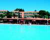 Pigale Beach Resort 
